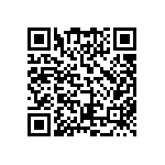 ETSA240050UDC-P6P-SZ QRCode