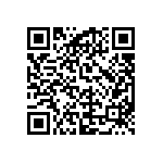 ETSA240167UC-P5P-SZ QRCode