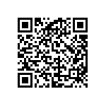 ETSA240167UC-P6P-SZ QRCode