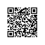 ETSA240170UD-P5P-SZ QRCode