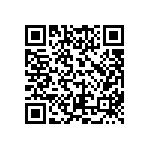 ETSA240170UDC-P5RP-SZ QRCode