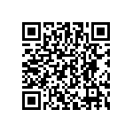 ETSA240170UDC-P6P-SZ QRCode