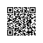 ETSA240270U-P5P-SZ QRCode