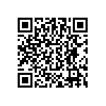 ETSA240270UC-P5RP-SZ QRCode