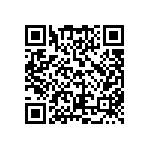 ETSA240270UDC-P5P-SZ QRCode