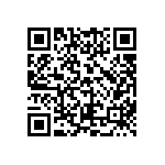 ETSA240270UDC-P5RP-SZ QRCode