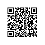 ETSA240375UD-P6P-SZ QRCode