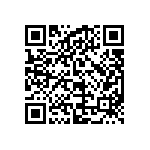 ETSA240625UC-P51-WP QRCode