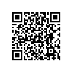 ETSA4801875UD-P6P-SZ QRCode