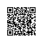 ETSA4801875UD2-P5P-SZ QRCode