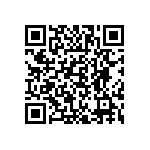 ETSA4801875UD2-P6P-SZ QRCode