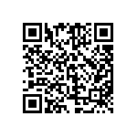 ETSA480209U-P51-WP QRCode