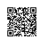 ETSA480313U-P51-WP QRCode