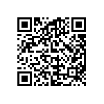 ETSA480313UC-P51-WP QRCode