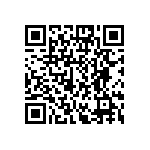 ETXH201VSN561MR30S QRCode