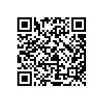 ETXH201VSN821MA30S QRCode