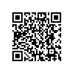 ETXH251VSN152MB50S QRCode