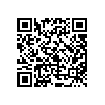 ETXH251VSN182MB60S QRCode