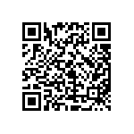 ETXH251VSN391MR30S QRCode