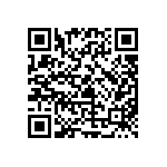 ETXH251VSN561MA30S QRCode