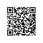 ETXH251VSN821MR50S QRCode