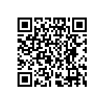 ETXH401VSN271MR40S QRCode