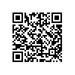 ETXH401VSN391MA40S QRCode