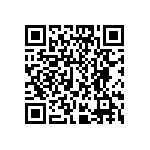 ETXH451VSN221MA30S QRCode