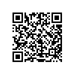 ETXH451VSN221MR40S QRCode