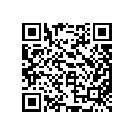 ETXO-H33CL-100-000 QRCode