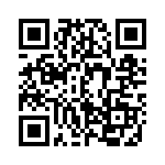 EU-2A QRCode