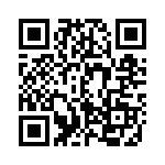 EU-2Z QRCode