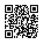 EU01Z QRCode