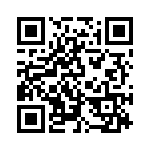 EU01ZW QRCode