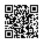 EU02 QRCode