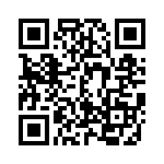 EU0270510000G QRCode