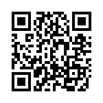 EU02Z QRCode