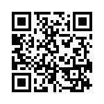 EU0470500000G QRCode