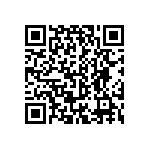 EV-ADF70301-460BZ QRCode