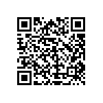 EV-ADUCRF101QSP3Z QRCode