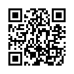 EV-NV-00 QRCode