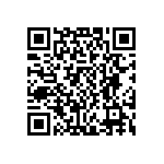 EV-RADAR-MMIC2-U6 QRCode