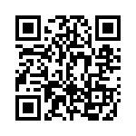 EV-S7-00 QRCode