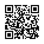 EV0461520000G QRCode