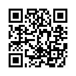 EV0761510000G QRCode