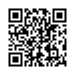 EV1-62RA-2SB QRCode