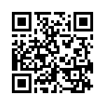 EV1061500000G QRCode