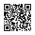 EV1161500000G QRCode