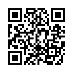 EV1261500000G QRCode