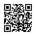 EV1HMC1018ALP4 QRCode